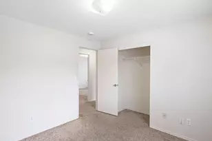 15420 NE 84th St, Vancouver, WA 98682 - Photo 20