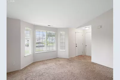 15420 NE 84th St, Vancouver, WA 98682 - Photo 10