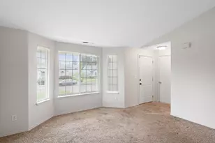 15420 NE 84th St, Vancouver, WA 98682 - Photo 10
