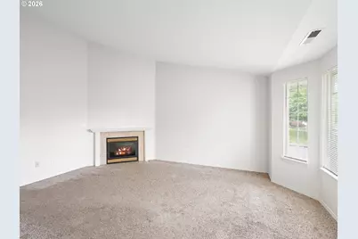 15420 NE 84th St, Vancouver, WA 98682 - Photo 8