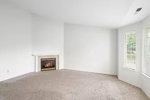 15420 NE 84th St, Vancouver, WA 98682 - Photo 8