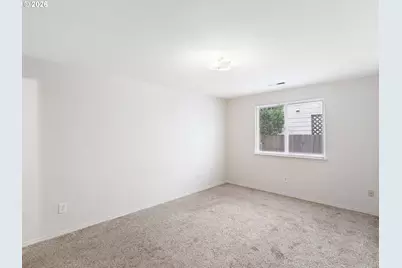15420 NE 84th St, Vancouver, WA 98682 - Photo 26