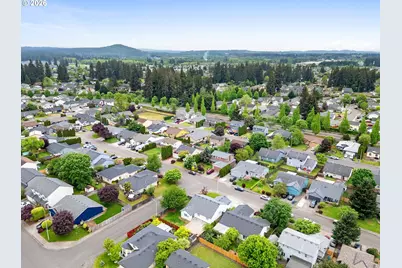 15420 NE 84th St, Vancouver, WA 98682 - Photo 40