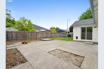15420 NE 84th St, Vancouver, WA 98682 - Photo 28