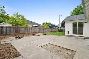 15420 NE 84th St, Vancouver, WA 98682 - Photo 28