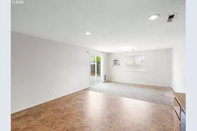 15420 NE 84th St, Vancouver, WA 98682 - Photo 18