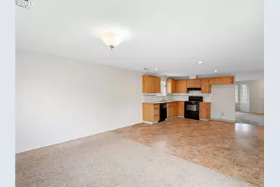 15420 NE 84th St, Vancouver, WA 98682 - Photo 14