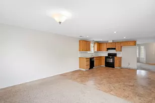 15420 NE 84th St, Vancouver, WA 98682 - Photo 14