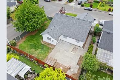 15420 NE 84th St, Vancouver, WA 98682 - Photo 36
