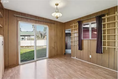 1311 E 32nd Ave, Vancouver, WA 98661 - Photo 16