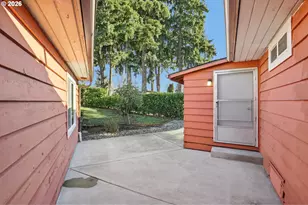 1311 E 32nd Ave, Vancouver, WA 98661 - Photo 28