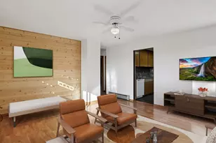 1311 E 32nd Ave, Vancouver, WA 98661 - Photo 6