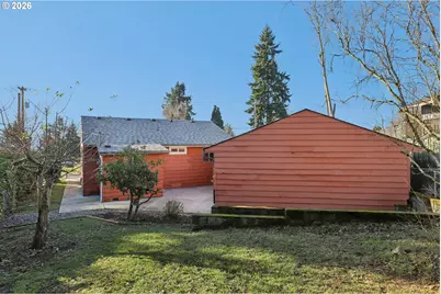 1311 E 32nd Ave, Vancouver, WA 98661 - Photo 26