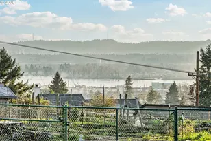 1311 E 32nd Ave, Vancouver, WA 98661 - Photo 34