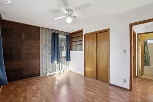 1311 E 32nd Ave, Vancouver, WA 98661 - Photo 14