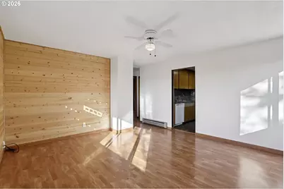 1311 E 32nd Ave, Vancouver, WA 98661 - Photo 6