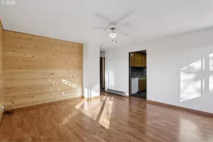 1311 E 32nd Ave, Vancouver, WA 98661 - Photo 6