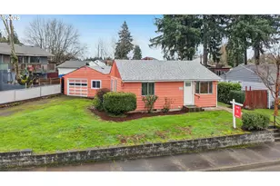1311 E 32nd Ave, Vancouver, WA 98661 - Photo 2
