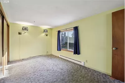 1311 E 32nd Ave, Vancouver, WA 98661 - Photo 20