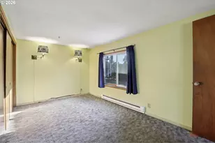 1311 E 32nd Ave, Vancouver, WA 98661 - Photo 20