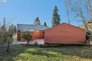 1311 E 32nd Ave, Vancouver, WA 98661 - Photo 24
