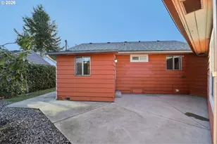 1311 E 32nd Ave, Vancouver, WA 98661 - Photo 26