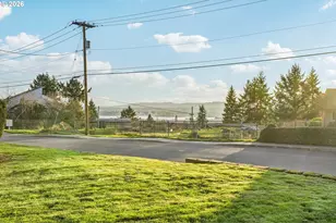 1311 E 32nd Ave, Vancouver, WA 98661 - Photo 32