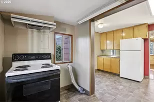 1311 E 32nd Ave, Vancouver, WA 98661 - Photo 12