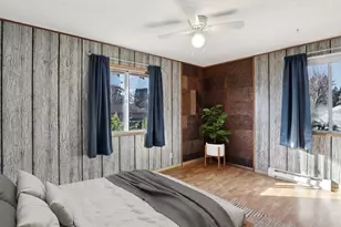 1311 E 32nd Ave, Vancouver, WA 98661 - Photo 12