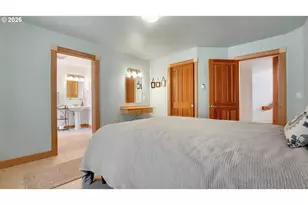 865 SW Portland Ave, Bandon, OR 97411 - Photo 32