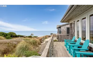 865 SW Portland Ave, Bandon, OR 97411 - Photo 40