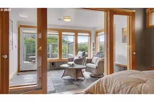 865 SW Portland Ave, Bandon, OR 97411 - Photo 28
