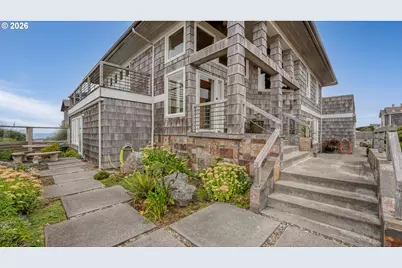 865 SW Portland Ave, Bandon, OR 97411 - Photo 4