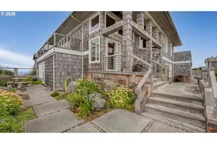 865 SW Portland Ave, Bandon, OR 97411 - Photo 4