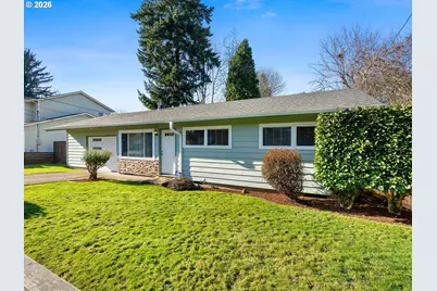 10233 N Tyler Ave, Portland, OR 97203 - Photo 34