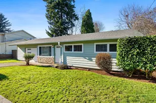 10233 N Tyler Ave, Portland, OR 97203 - Photo 34