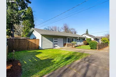 10233 N Tyler Ave, Portland, OR 97203 - Photo 32