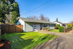 10233 N Tyler Ave, Portland, OR 97203 - Photo 32