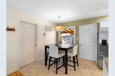 10233 N Tyler Ave, Portland, OR 97203 - Photo 8
