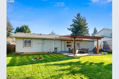 10233 N Tyler Ave, Portland, OR 97203 - Photo 30