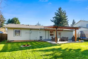 10233 N Tyler Ave, Portland, OR 97203 - Photo 30