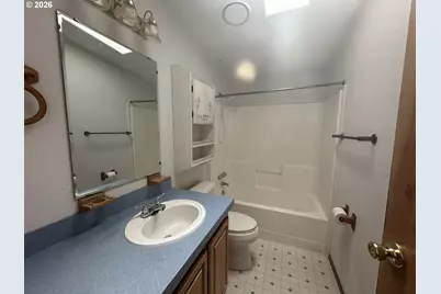 404 Second St, Fossil, OR 97830 - Photo 14