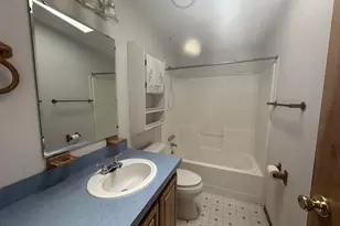 404 Second St, Fossil, OR 97830 - Photo 14