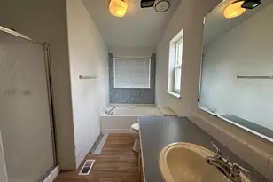 404 Second St, Fossil, OR 97830 - Photo 6