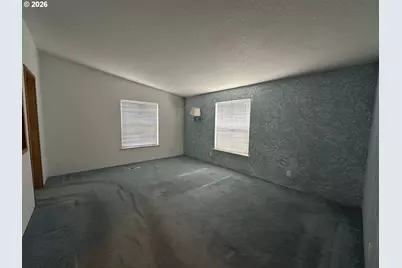 404 Second St, Fossil, OR 97830 - Photo 8