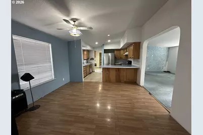 404 Second St, Fossil, OR 97830 - Photo 12