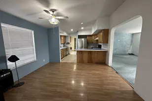 404 Second St, Fossil, OR 97830 - Photo 12