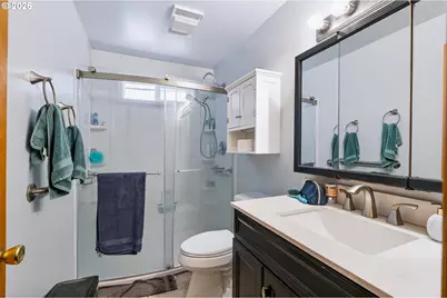 3456 SE Birch Ave, Milwaukie, OR 97267 - Photo 10