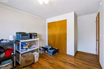 3456 SE Birch Ave, Milwaukie, OR 97267 - Photo 14