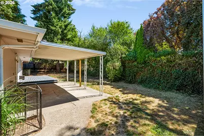 3456 SE Birch Ave, Milwaukie, OR 97267 - Photo 22